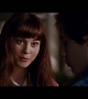 Filename=307.JPG
Filesize=26KiB
Dimensions=1024x576
Date added=Mar 25, 2012 307.JPG