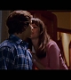 Filename=315.JPG
Filesize=32KiB
Dimensions=1024x576
Date added=Mar 25, 2012 315.JPG