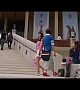 Filename=316.JPG
Filesize=49KiB
Dimensions=1024x576
Date added=Mar 25, 2012 316.JPG
