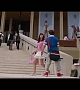 Filename=317.JPG
Filesize=47KiB
Dimensions=1024x576
Date added=Mar 25, 2012 317.JPG