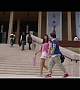 Filename=318.JPG
Filesize=46KiB
Dimensions=1024x576
Date added=Mar 25, 2012 318.JPG