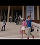Filename=319.JPG
Filesize=47KiB
Dimensions=1024x576
Date added=Mar 25, 2012 319.JPG