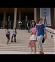 Filename=320.JPG
Filesize=49KiB
Dimensions=1024x576
Date added=Mar 25, 2012 320.JPG