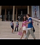 Filename=321.JPG
Filesize=48KiB
Dimensions=1024x576
Date added=Mar 25, 2012 321.JPG