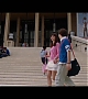 Filename=322.JPG
Filesize=50KiB
Dimensions=1024x576
Date added=Mar 25, 2012 322.JPG