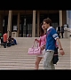 Filename=323.JPG
Filesize=51KiB
Dimensions=1024x576
Date added=Mar 25, 2012 323.JPG