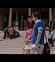 Filename=324.JPG
Filesize=52KiB
Dimensions=1024x576
Date added=Mar 25, 2012 324.JPG