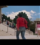 Filename=325.JPG
Filesize=50KiB
Dimensions=1024x576
Date added=Mar 25, 2012 325.JPG