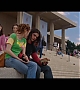 Filename=327.JPG
Filesize=49KiB
Dimensions=1024x576
Date added=Mar 25, 2012 327.JPG