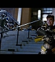 Filename=579.JPG
Filesize=48KiB
Dimensions=1024x576
Date added=Mar 25, 2012 579.JPG