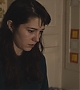 Filename=0201.jpg
Filesize=90KiB
Dimensions=1920x1040
Date added=Mar 12, 2013 0201.jpg