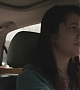 Filename=0853.jpg
Filesize=94KiB
Dimensions=1920x1040
Date added=Mar 13, 2013 0853.jpg