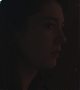 Filename=0858.jpg
Filesize=68KiB
Dimensions=1920x1040
Date added=Mar 13, 2013 0858.jpg