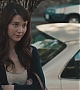 Filename=0985.jpg
Filesize=176KiB
Dimensions=1920x1040
Date added=Mar 13, 2013 0985.jpg