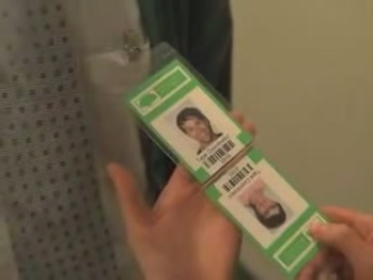 22.JPG