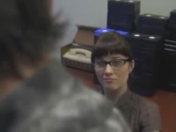 25.JPG
