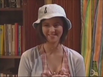 157.jpg