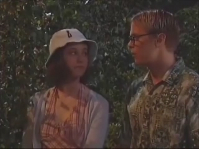 261.jpg