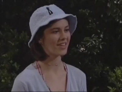 292.jpg