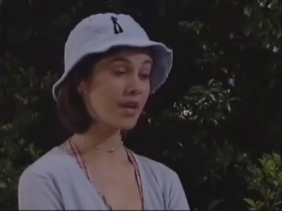 302.jpg