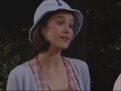 311.jpg