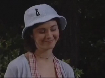 316.jpg