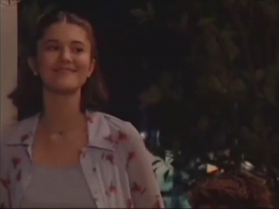 480.jpg