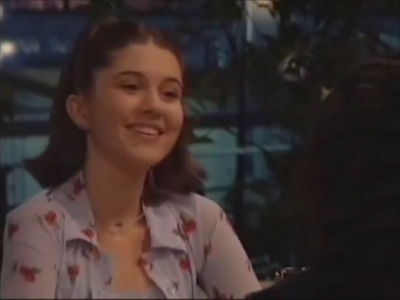 503.jpg