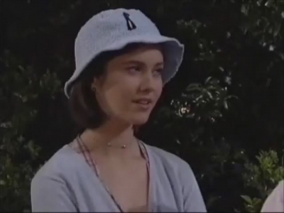 594.jpg