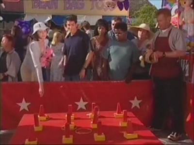 652.jpg