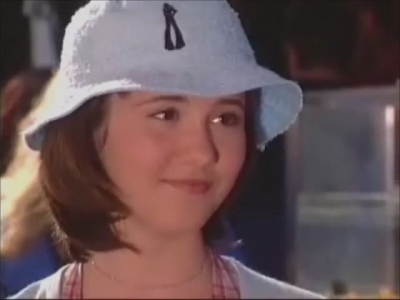 656.jpg