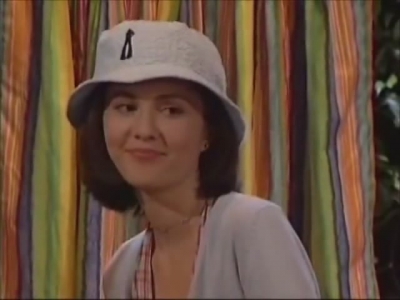 715.jpg