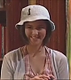 156.jpg