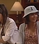 Filename=756.jpg
Filesize=34KiB
Dimensions=640x480
Date added=May 13, 2012 756.jpg