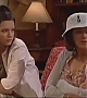 Filename=762.jpg
Filesize=33KiB
Dimensions=640x480
Date added=May 13, 2012 762.jpg