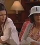 Filename=763.jpg
Filesize=33KiB
Dimensions=640x480
Date added=May 13, 2012 763.jpg