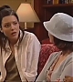 Filename=766.jpg
Filesize=35KiB
Dimensions=640x480
Date added=May 13, 2012 766.jpg