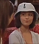 Filename=770.jpg
Filesize=28KiB
Dimensions=640x480
Date added=May 13, 2012 770.jpg