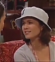 Filename=774.jpg
Filesize=30KiB
Dimensions=640x480
Date added=May 13, 2012 774.jpg