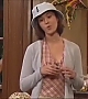 Filename=781.jpg
Filesize=34KiB
Dimensions=640x480
Date added=May 13, 2012 781.jpg