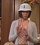 Filename=782.jpg
Filesize=37KiB
Dimensions=640x480
Date added=May 13, 2012 782.jpg
