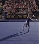 Filename=57.JPG
Filesize=26KiB
Dimensions=640x480
Date added=Oct 29, 2011 57.JPG