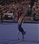 Filename=58.JPG
Filesize=24KiB
Dimensions=640x480
Date added=Oct 29, 2011 58.JPG