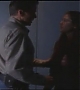 Filename=248.JPG
Filesize=9KiB
Dimensions=486x310
Date added=Sep 22, 2011 248.JPG