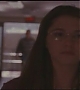 Filename=278.JPG
Filesize=11KiB
Dimensions=486x310
Date added=Sep 22, 2011 278.JPG