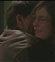 Filename=127.JPG
Filesize=6KiB
Dimensions=372x264
Date added=Sep 24, 2011 127.JPG