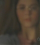 Filename=63.JPG
Filesize=8KiB
Dimensions=512x384
Date added=Oct 11, 2011 63.JPG