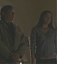 Filename=67.JPG
Filesize=11KiB
Dimensions=512x384
Date added=Oct 11, 2011 67.JPG