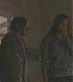 Filename=69.JPG
Filesize=12KiB
Dimensions=512x384
Date added=Oct 11, 2011 69.JPG