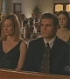 Filename=96.JPG
Filesize=18KiB
Dimensions=512x384
Date added=Oct 11, 2011 96.JPG